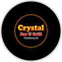 Crystal Bar and Grill