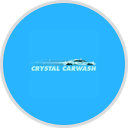 Crystal Car Wash NY