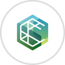 Crystal Clear DM Logo