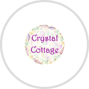 Crystal Cottage