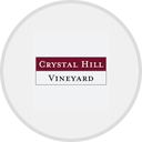 Crystal Hill Vineyard