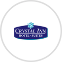 Crystal Inns