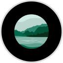 Crystal Lake Capital Management logo