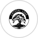 Crystal Lake Publishing