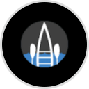 Crystal River Outfitters