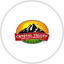 Crystal Valley Foods