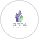 Crystal Vaults