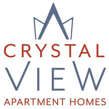 Crystal View