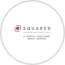 China Everbright Bank logo