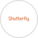 cs.shutterfly.com Logo