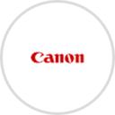 Canon