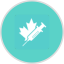 California Society of Anesthesiologists