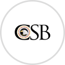 CSB80110INTERAC