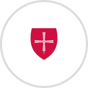 College of Saint Benedict and Saint John's University