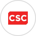 CSC - Corporate Services Company