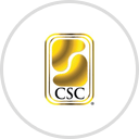CSC USA