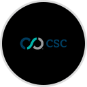 CSC Group