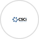 Computer Sciences Corporation (CSC)