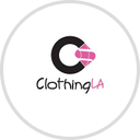 CS Clothing Store