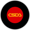 CSDA CO LTD