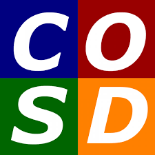 CSD CEO