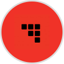 CSGS (Council of State Governments Justice Center)