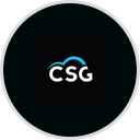 Csg Services