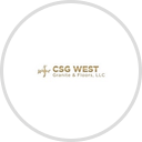 CSG West Granite & Floors, LLC