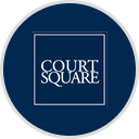 C Sharp Research Group logo