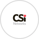 CSI - Centro Servizi Integrati