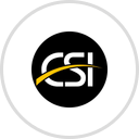 College Of Southern Idaho logo