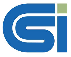 CSI Advisor logo