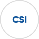 CSI Companies