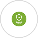 CSIFP (California Statewide Independent Living Council)