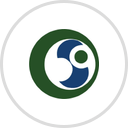 CSII (Computer Services International, Inc.)