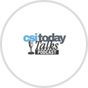 K & L Wine Merchants