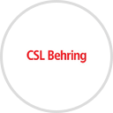Csl Behring