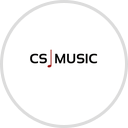 CS Music Singer