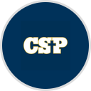 CSP Housing Application