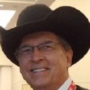 Constitutional Sheriffs and Peace Officer Organization of America