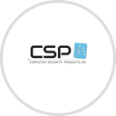 CSP Security