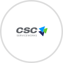 CSS Service