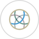 Community Support Services