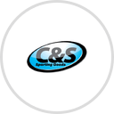 C&S Sporting Goods