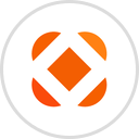 CST Brands, Inc. logo