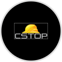 CSTOP