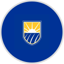 California State University, Bakersfield logo