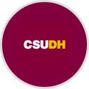CSUDH Continuing Education