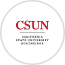 California State University, Northridge - Information Services