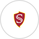 Stanislaus State